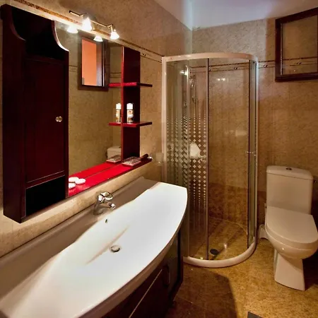 Stone Luxury Villa Kotronion (West Mani)