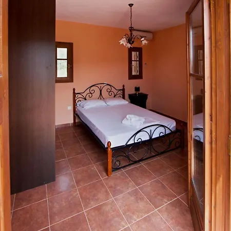 Stone Luxury *